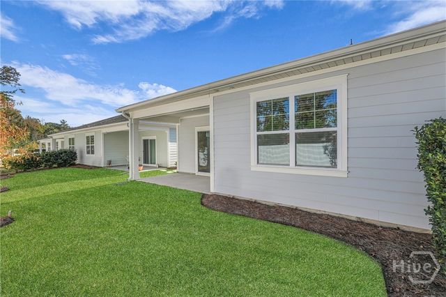 200 Holloway Hill, Pooler, GA 31322