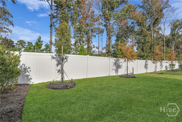 200 Holloway Hill, Pooler, GA 31322