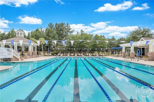 200 Holloway Hill, Pooler, GA 31322