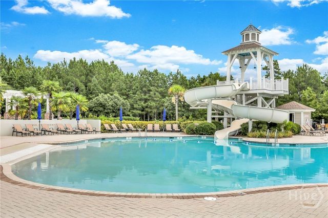 200 Holloway Hill, Pooler, GA 31322