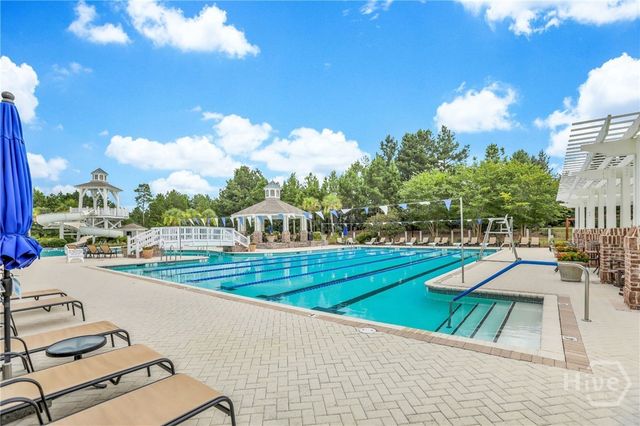 200 Holloway Hill, Pooler, GA 31322