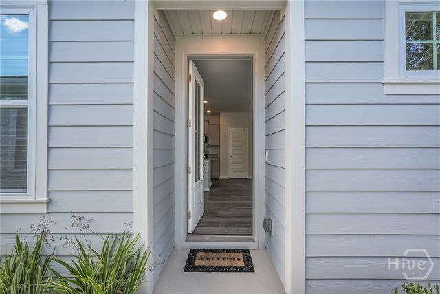 200 Holloway Hill, Pooler, GA 31322