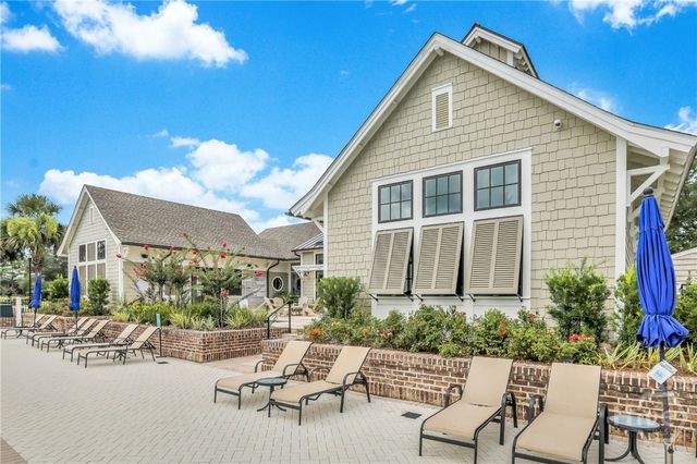 200 Holloway Hill, Pooler, GA 31322