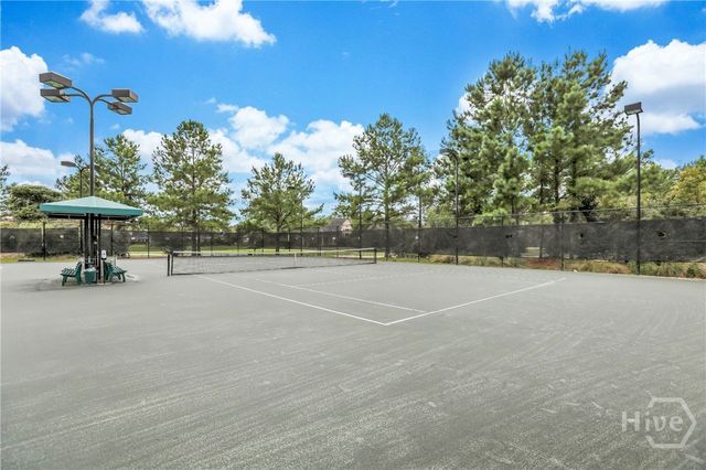 200 Holloway Hill, Pooler, GA 31322