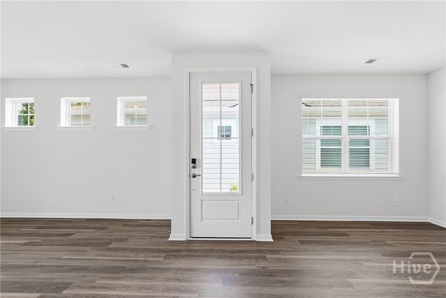 200 Holloway Hill, Pooler, GA 31322