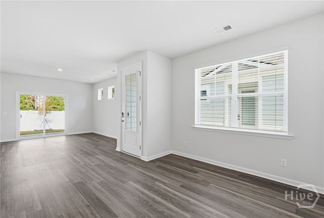 200 Holloway Hill, Pooler, GA 31322