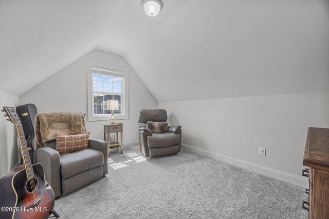 558 White Shoal Way, Sneads Ferry, NC 28460