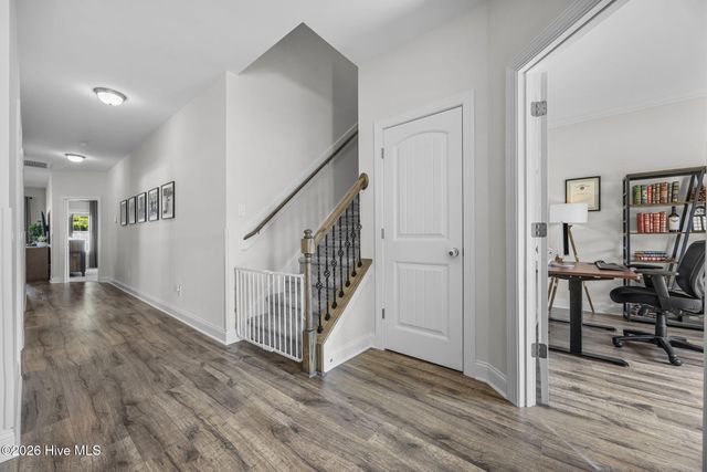 558 White Shoal Way, Sneads Ferry, NC 28460