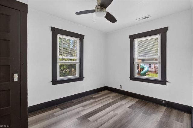 3105 Somme AVE, Norfolk, VA 23509