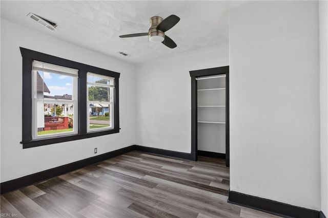 3105 Somme AVE, Norfolk, VA 23509