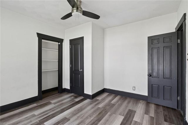 3105 Somme AVE, Norfolk, VA 23509