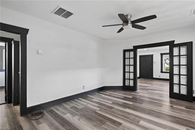 3105 Somme AVE, Norfolk, VA 23509
