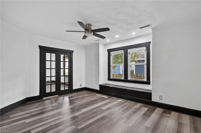 3105 Somme AVE, Norfolk, VA 23509