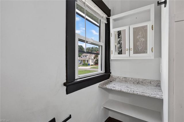 3105 Somme AVE, Norfolk, VA 23509