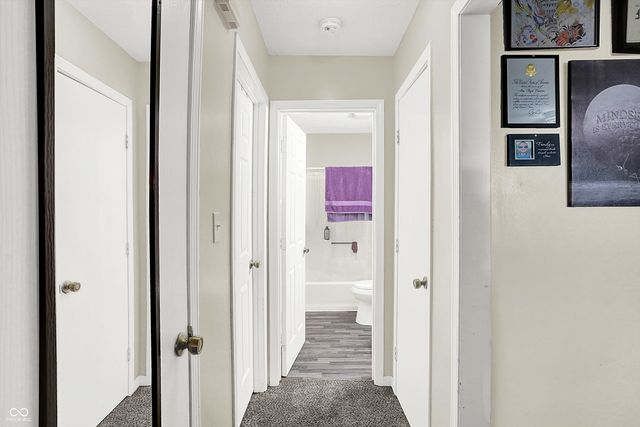 308 Winters Way, Carthage, IN 46115