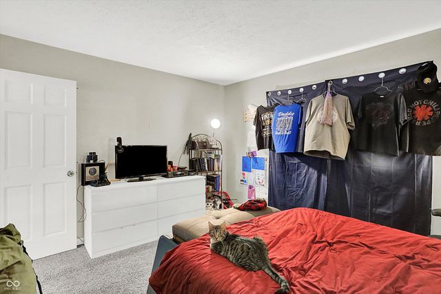 308 Winters Way, Carthage, IN 46115