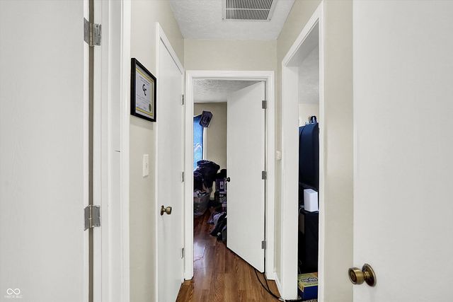 308 Winters Way, Carthage, IN 46115