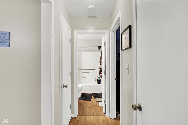 308 Winters Way, Carthage, IN 46115