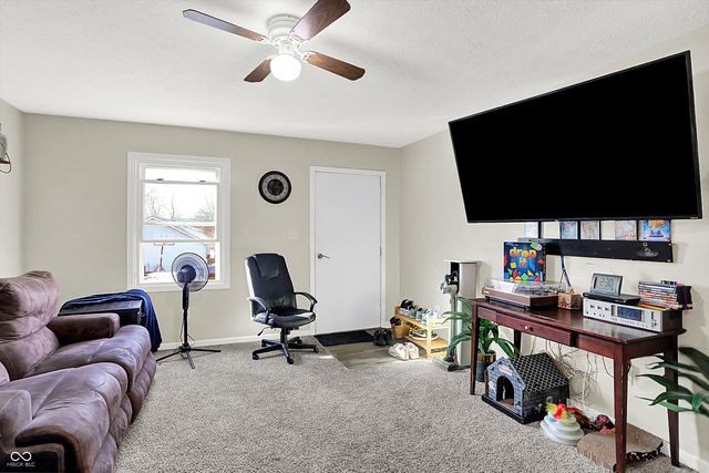 308 Winters Way, Carthage, IN 46115