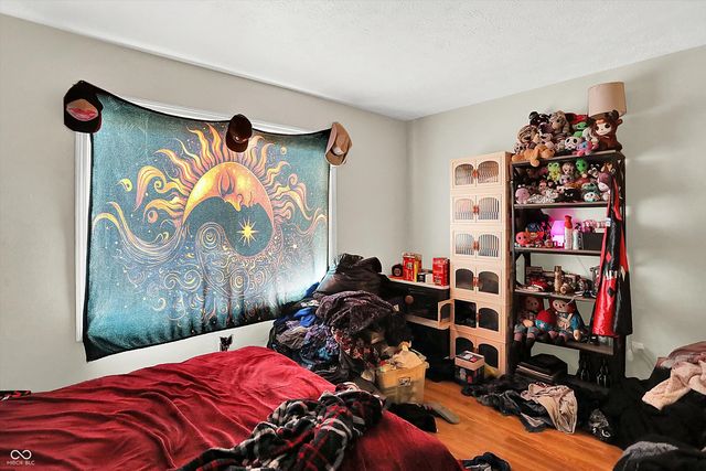 308 Winters Way, Carthage, IN 46115