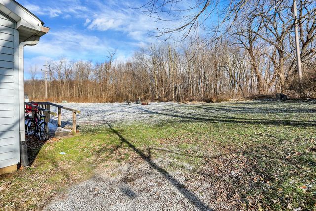 308 Winters Way, Carthage, IN 46115