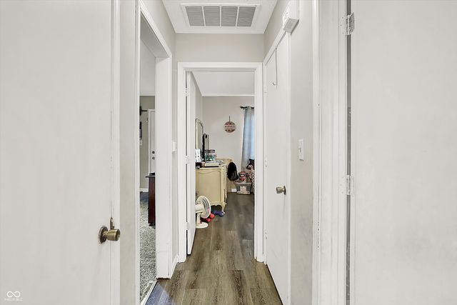 308 Winters Way, Carthage, IN 46115