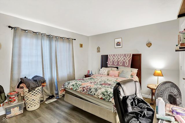 308 Winters Way, Carthage, IN 46115