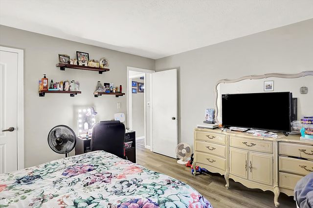 308 Winters Way, Carthage, IN 46115