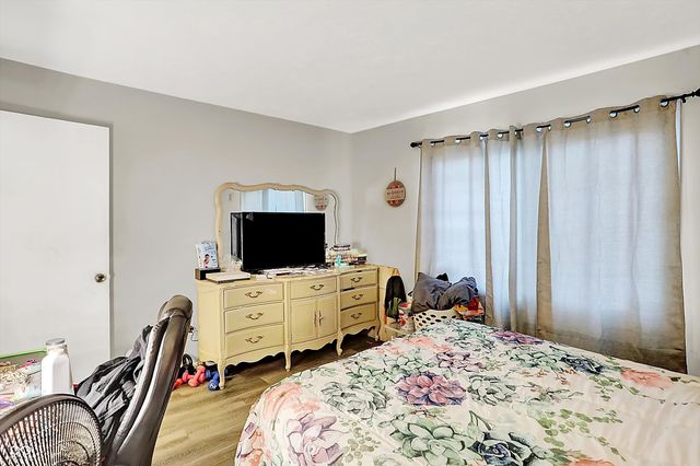 308 Winters Way, Carthage, IN 46115