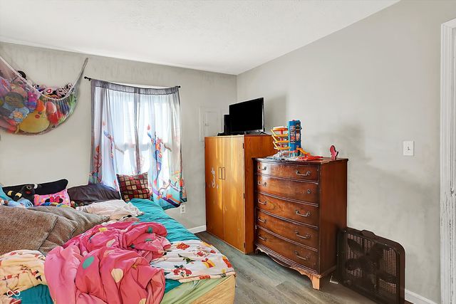 308 Winters Way, Carthage, IN 46115