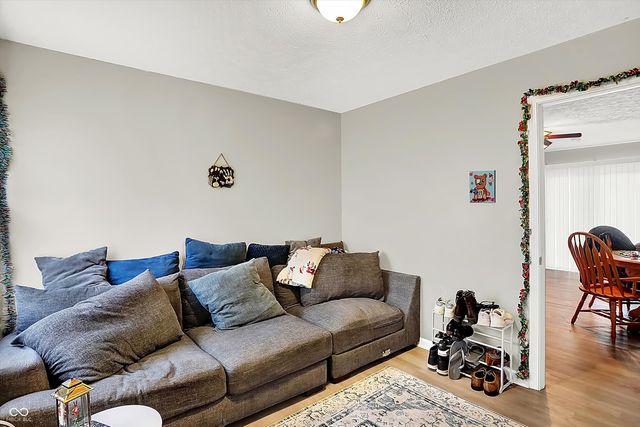 308 Winters Way, Carthage, IN 46115