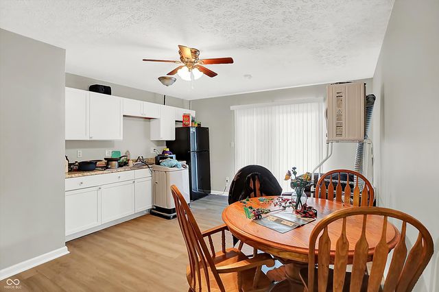 308 Winters Way, Carthage, IN 46115