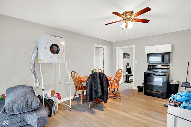 308 Winters Way, Carthage, IN 46115