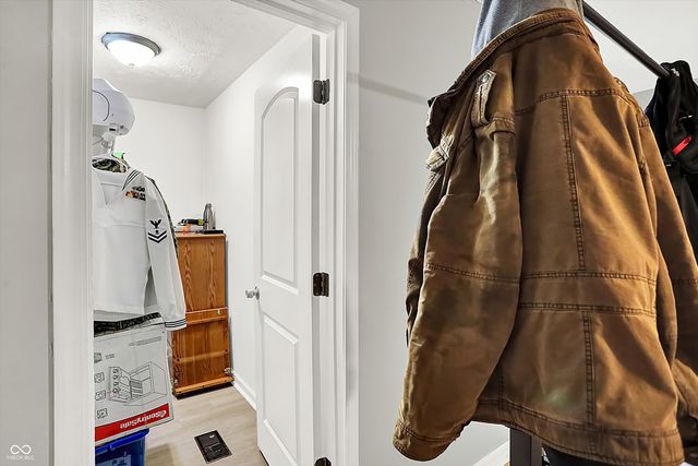 308 Winters Way, Carthage, IN 46115