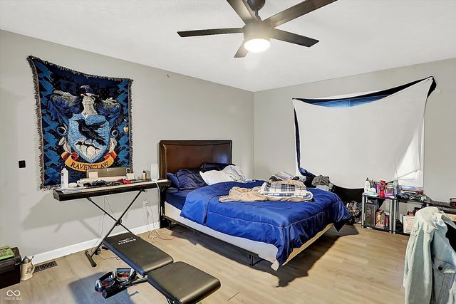 308 Winters Way, Carthage, IN 46115