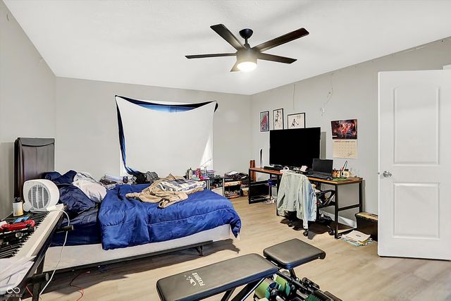 308 Winters Way, Carthage, IN 46115