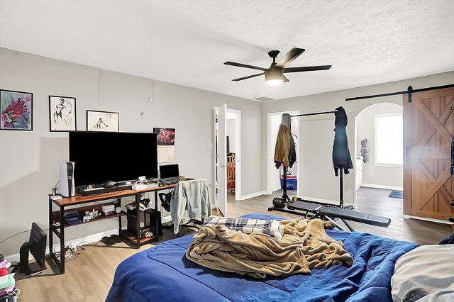 308 Winters Way, Carthage, IN 46115