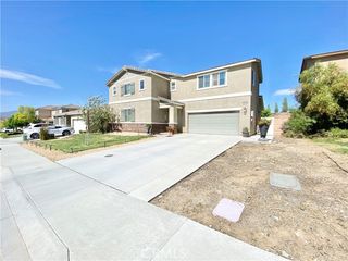 1011 Balsam Street, Calimesa, CA 92320