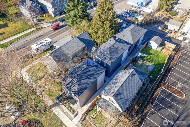 619 S 35th Street, Tacoma, WA 98418