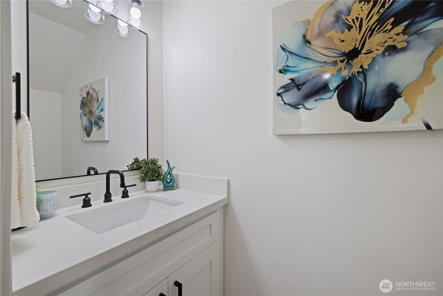 619 S 35th Street, Tacoma, WA 98418