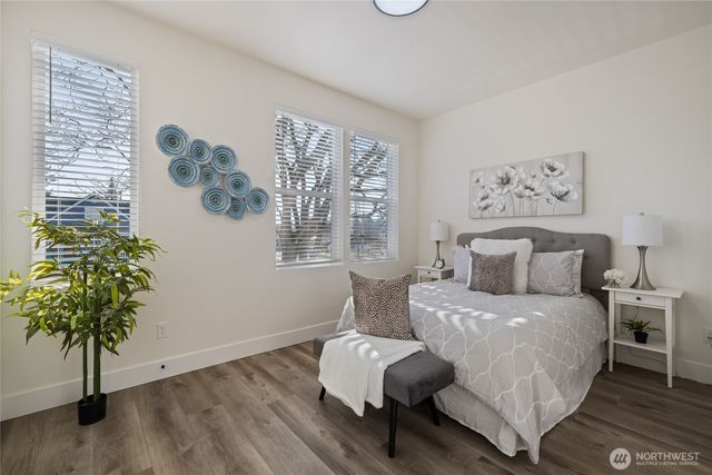 619 S 35th Street, Tacoma, WA 98418