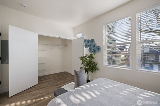 619 S 35th Street, Tacoma, WA 98418