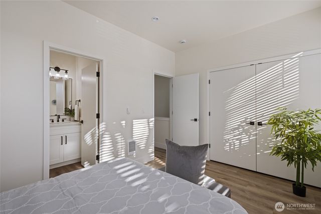 619 S 35th Street, Tacoma, WA 98418