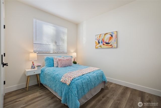 619 S 35th Street, Tacoma, WA 98418