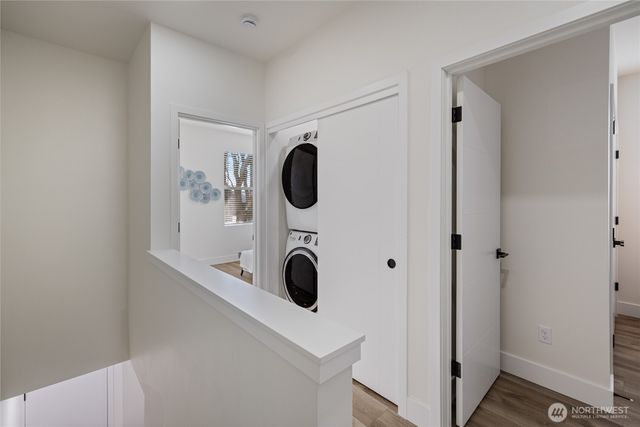 619 S 35th Street, Tacoma, WA 98418