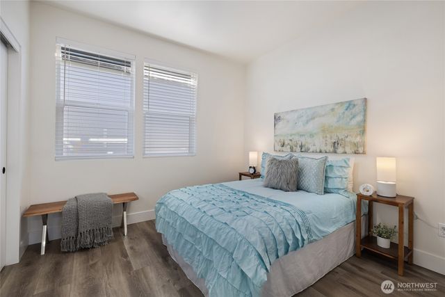 619 S 35th Street, Tacoma, WA 98418