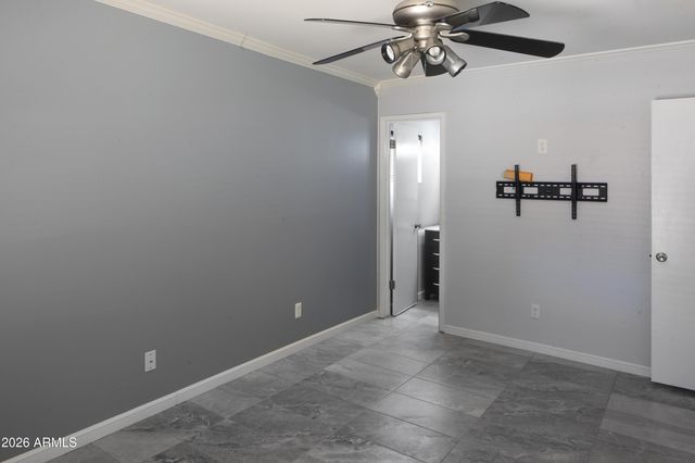 2934 E BERYL Avenue, Phoenix, AZ 85028