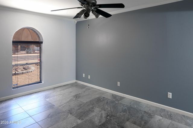 2934 E BERYL Avenue, Phoenix, AZ 85028