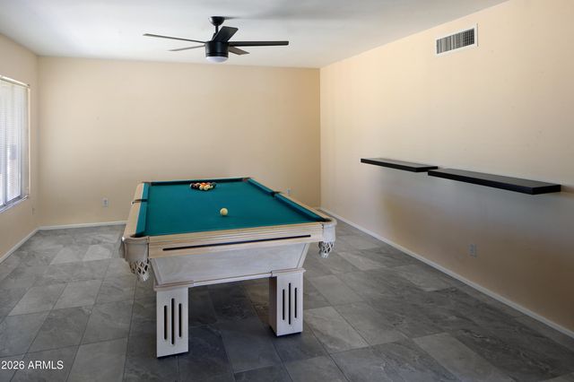 2934 E BERYL Avenue, Phoenix, AZ 85028