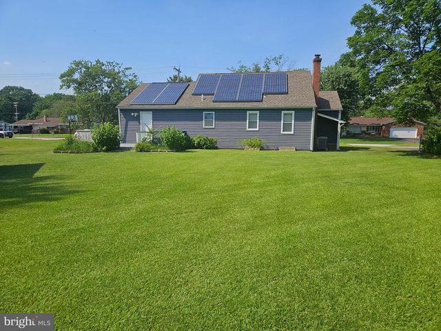 3909 BELLE OF GEORGIA AVE, Pasadena, MD 21122